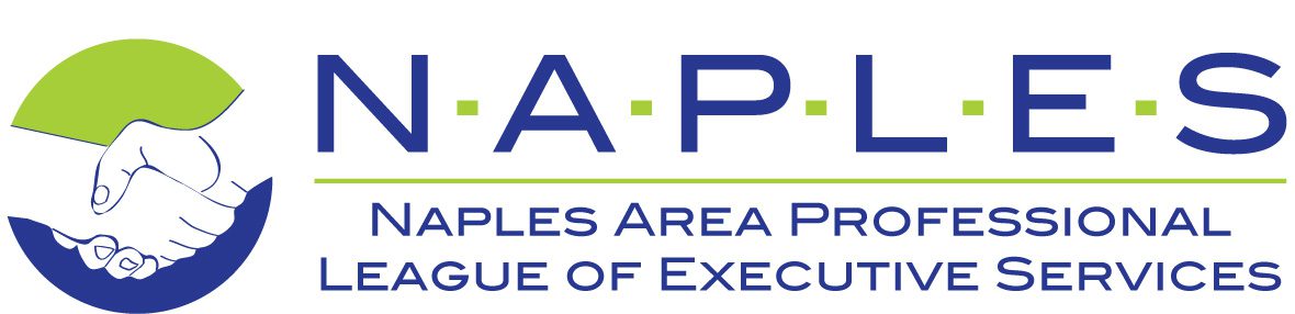 Logo affil nap