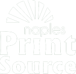 Logo nps white 150w