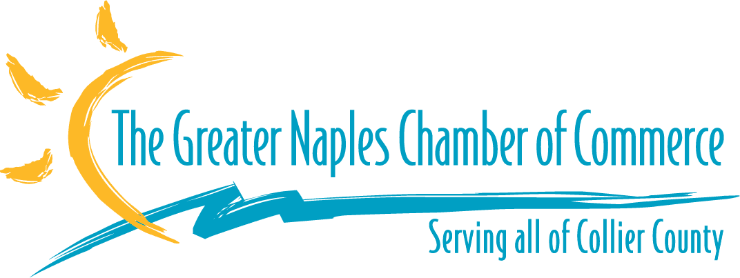 Logo affil ncoc