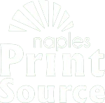 Logo nps white 150w