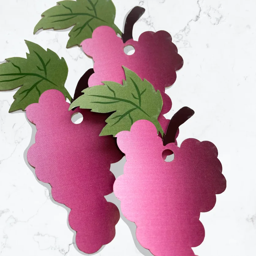16455 Youth Haven laser grapes