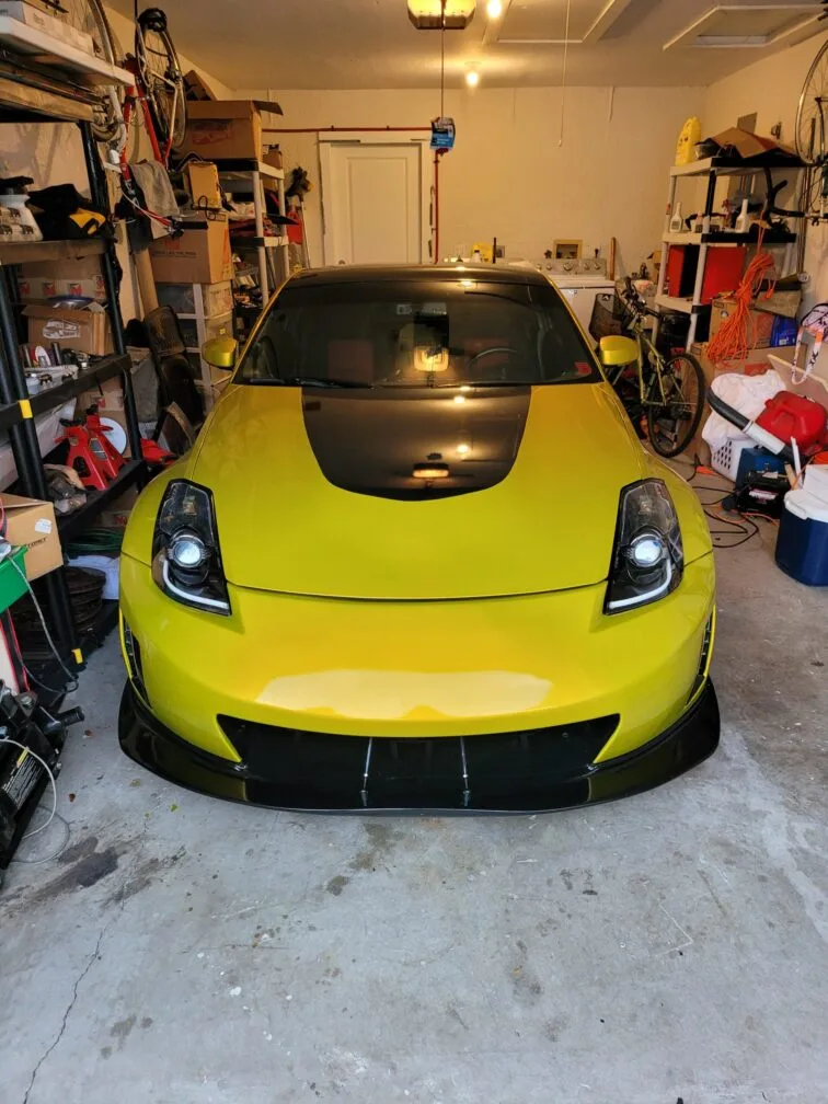 20220413