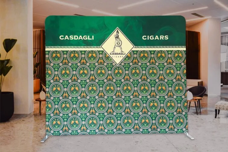 Casdagli fabric display back side updated Copy