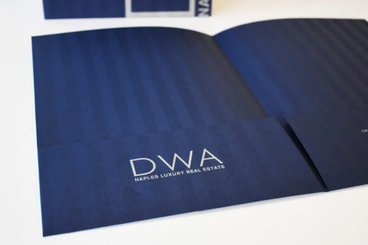 DWA Presentation Folder 2 Copy