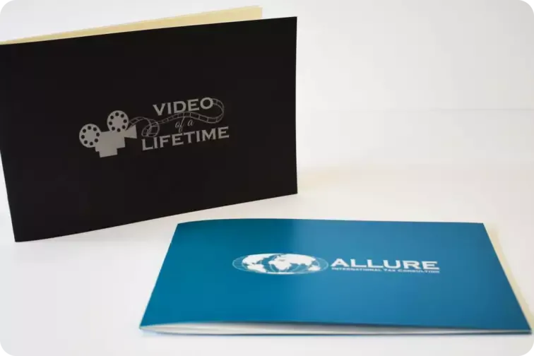 Nps booklet horiz allure