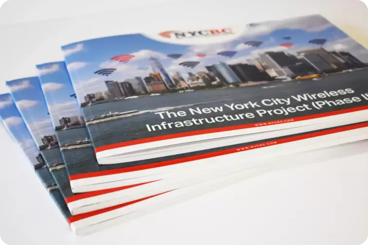 Nps booklet horiz nyc