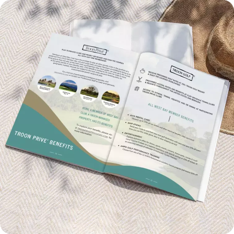 Nps booklet square 1080 beach
