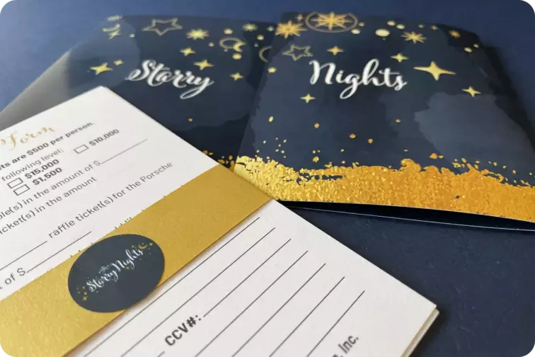 Nps port horiz inv starry