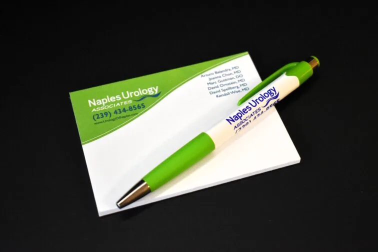 Naples Urology 3 Copy
