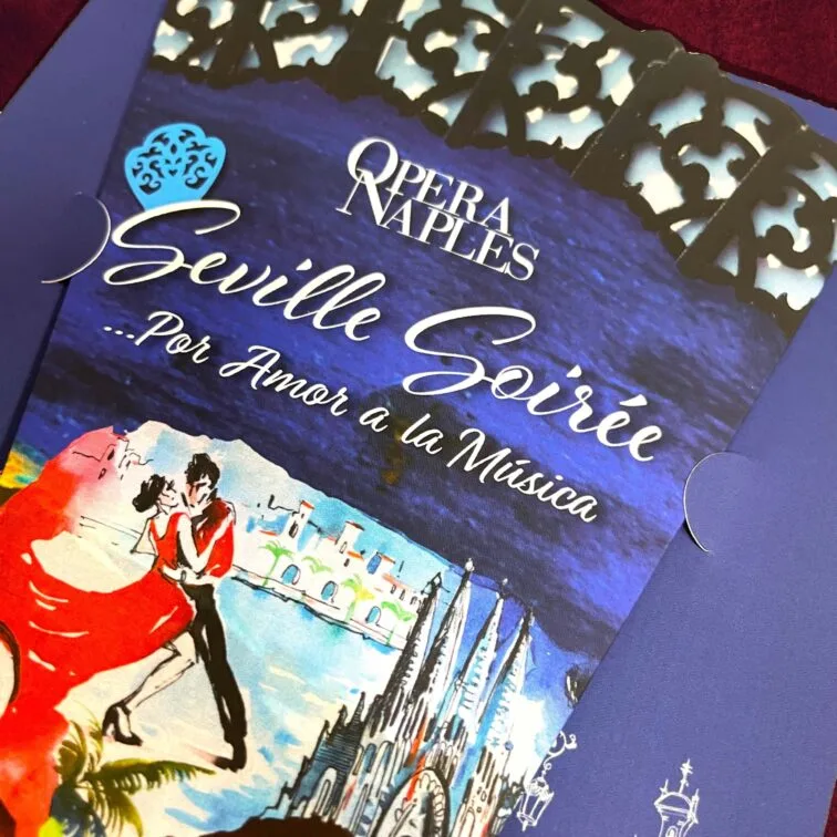 Opera Naples Spanish Fan Invite Copy (2)