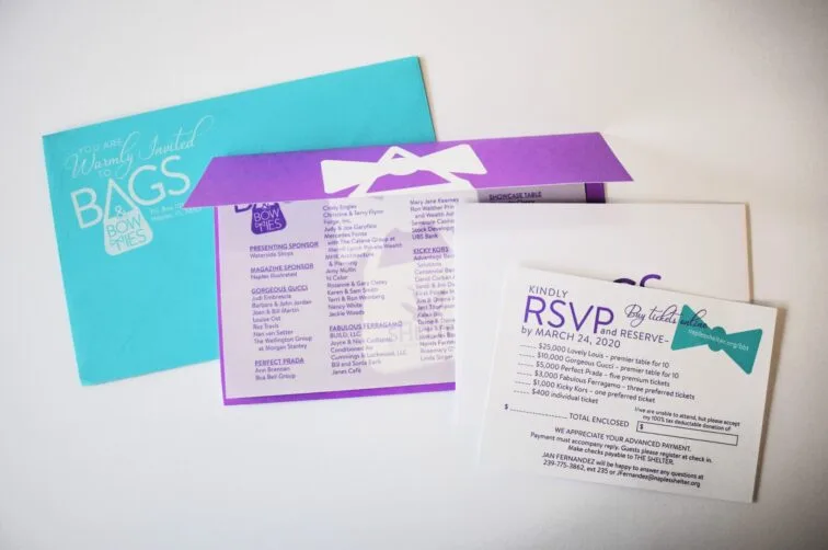 Shelter For Abused Women Invitation 7 Copy (2)