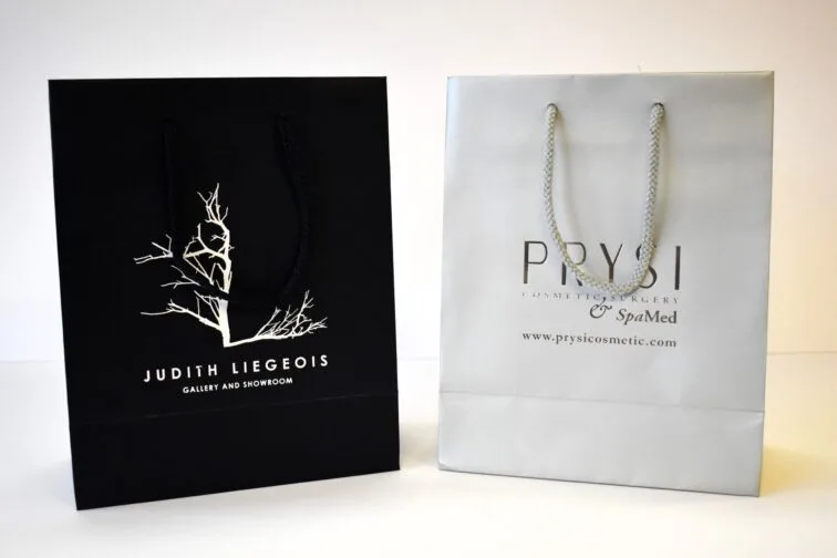 Shopping Bags 1 Copy Copy