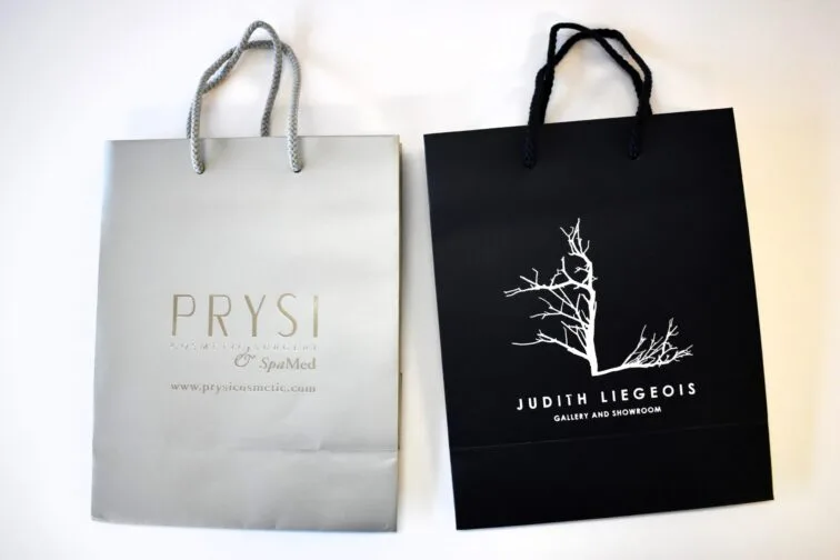 Shopping Bags 4 Copy Copy