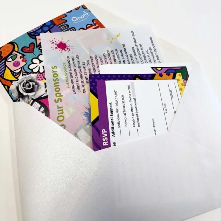 C'mon invitation suite Copy