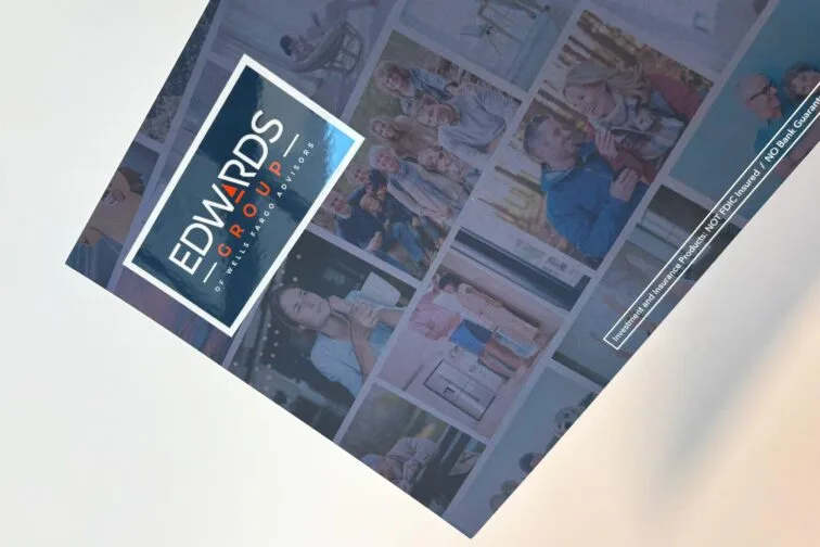 Edwards group raised spot soft touch Copy