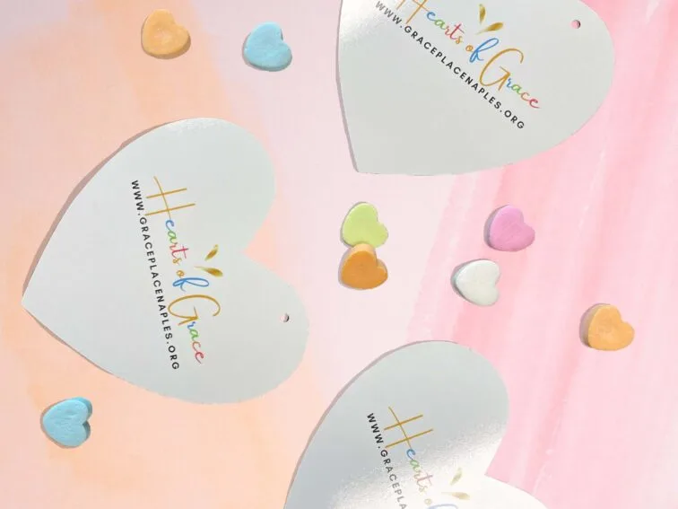 Laser die cut hearts scaled Copy