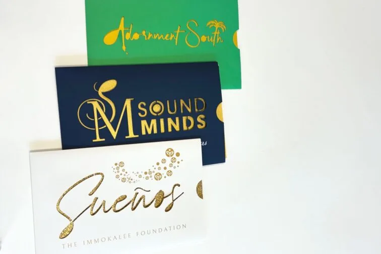 Sleeve gold 1 Copy