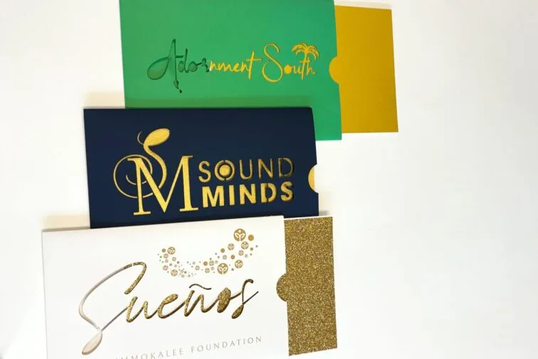 Sleeve gold 6 Copy