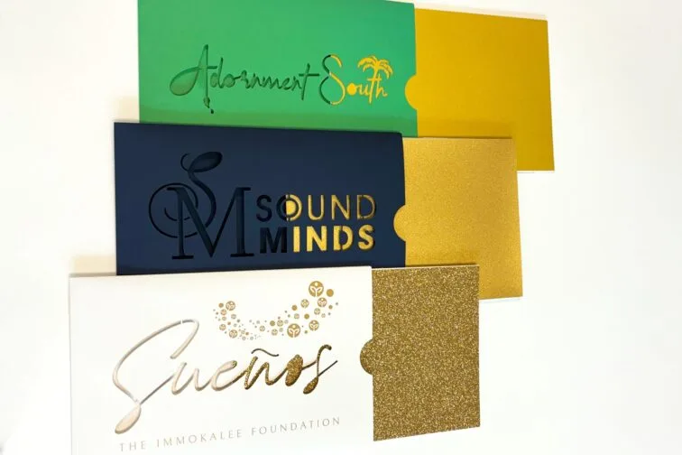 Sleeve gold 8 Copy
