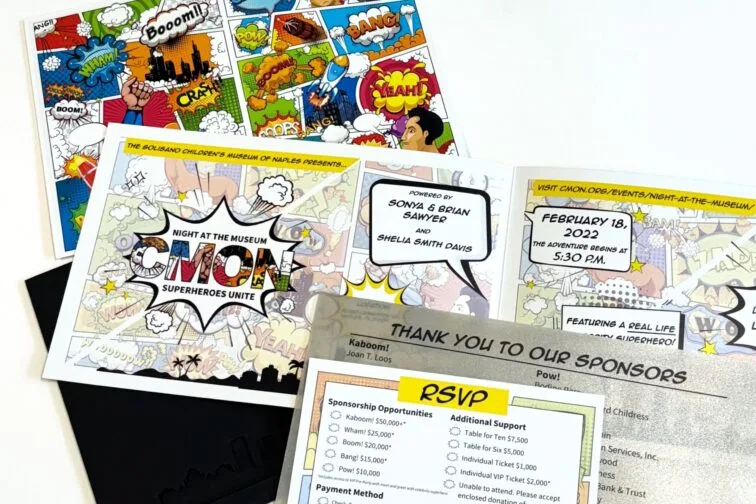 Superhero invite 14 Copy