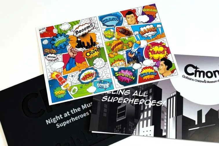 Superhero invite 9 Copy