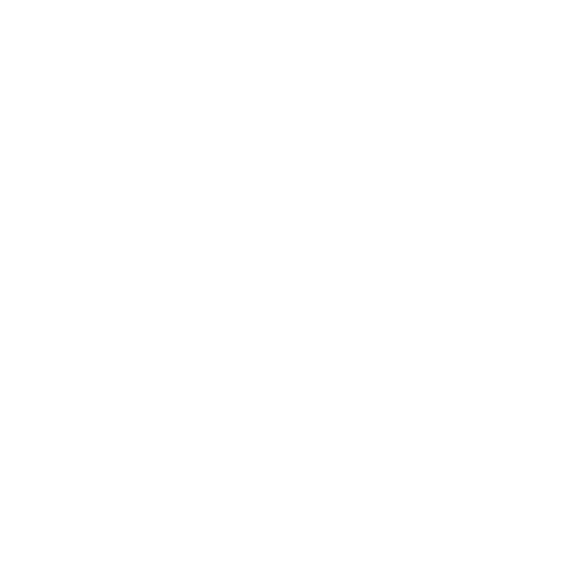 Naples Print Source