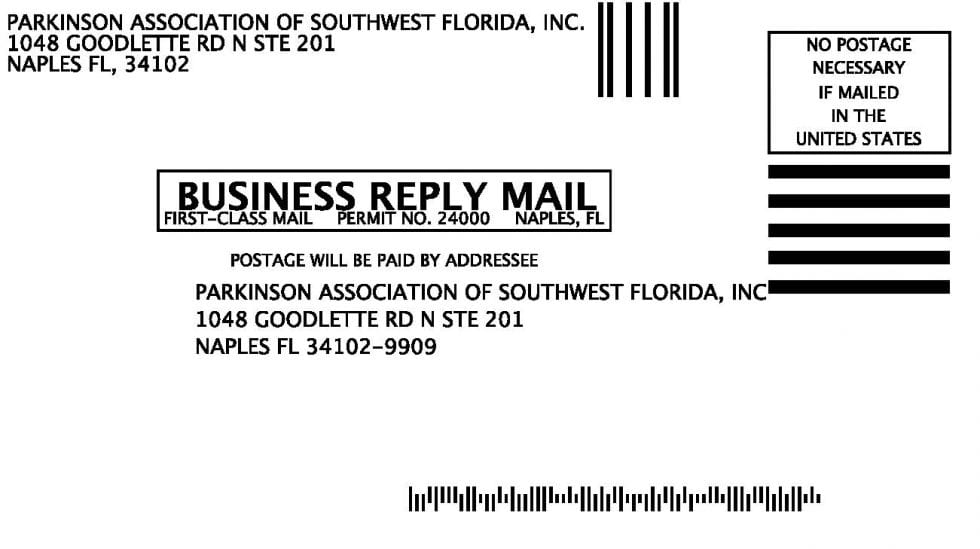 USPS Rules & Regs Archives - Naples Print Source