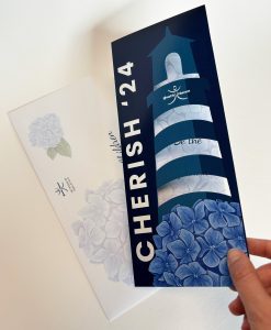 lighthouse-die-cut-invite