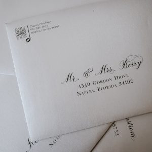 addressed-bulk-mail