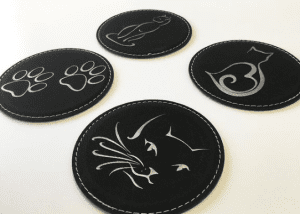 laser-engraved-coaster-samples