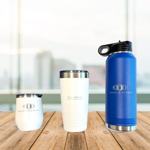 laser-engraved-tumblers-3-sizes