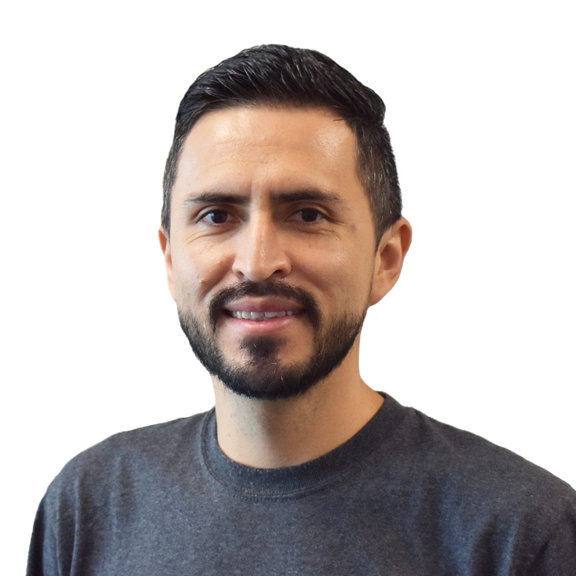 Andres_Lara Andres lara