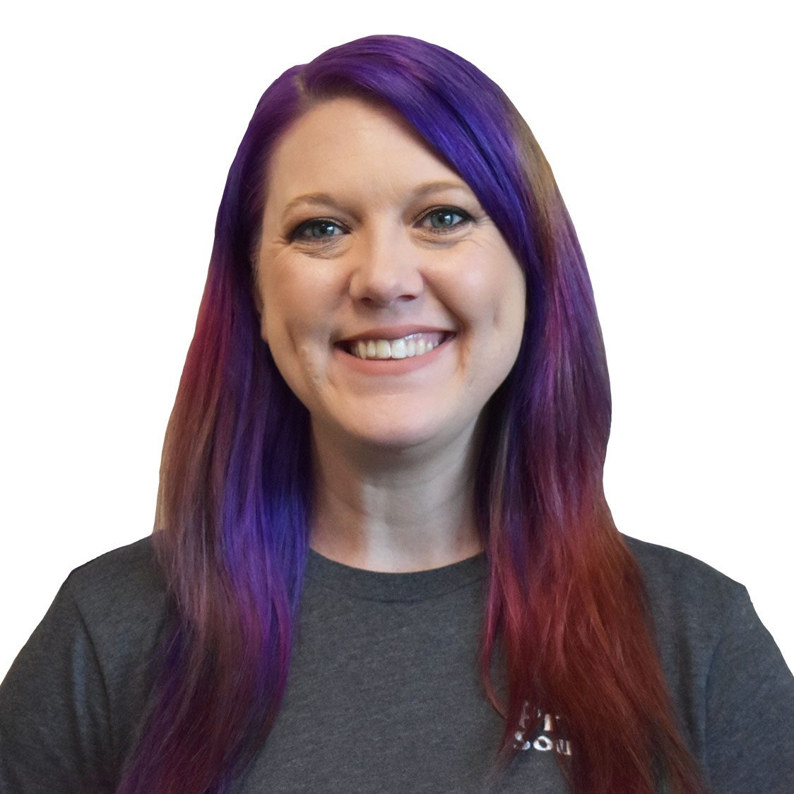 Corey-Moss-Klassen Corey moss klassen