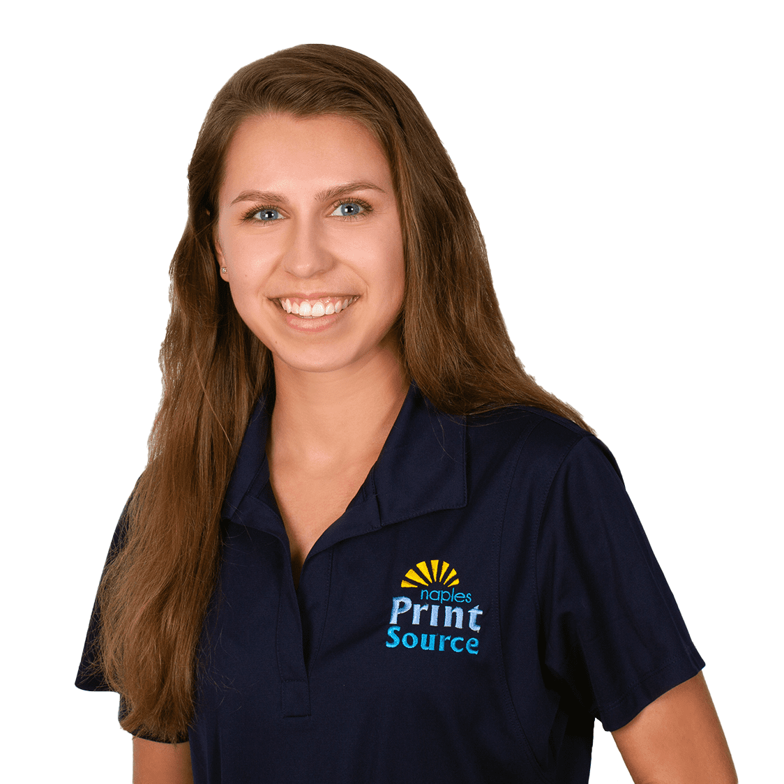 Courtney_new Courtney new