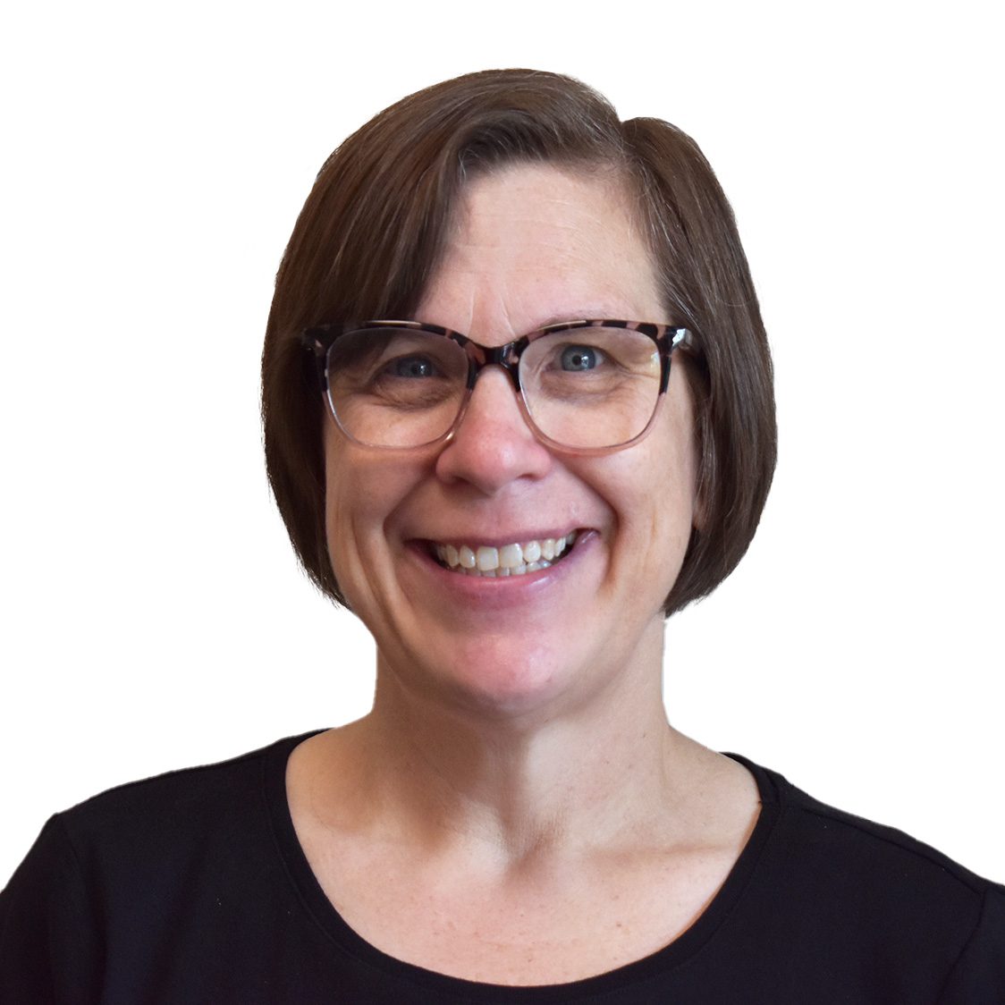 Dawn-Dorestal_Photo Dawn dorestal photo