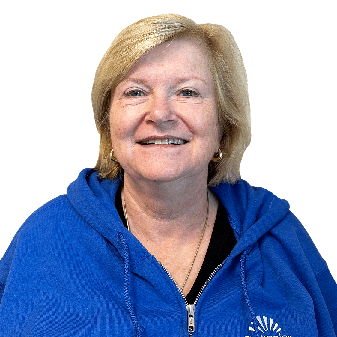 Jan-Kindl-Photo Jan kindl photo