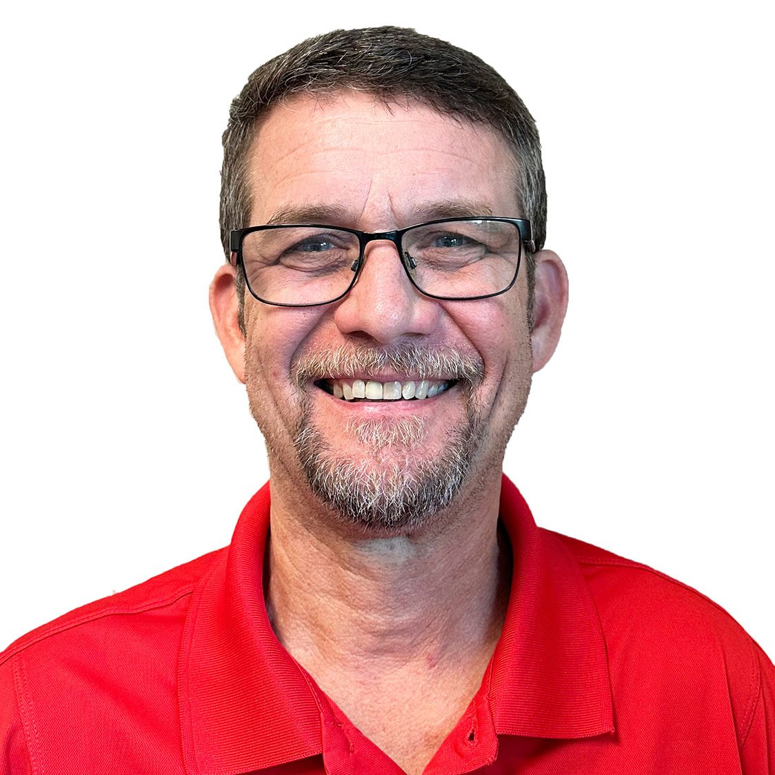 Jason-Olson-Photo Jason olson photo