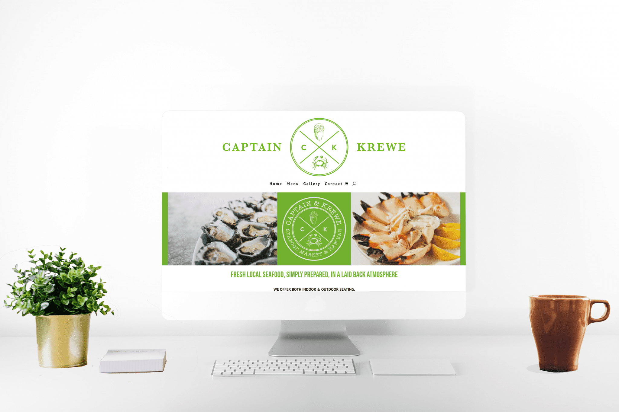 Captain and krew website 2048x1365