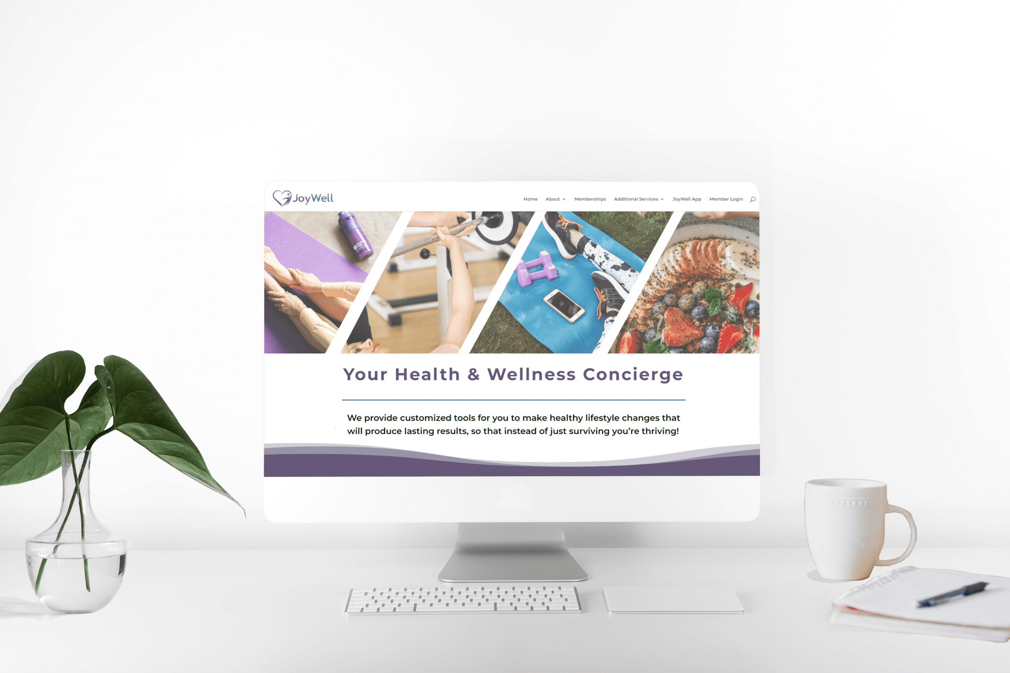 Joywell website 2048x1365