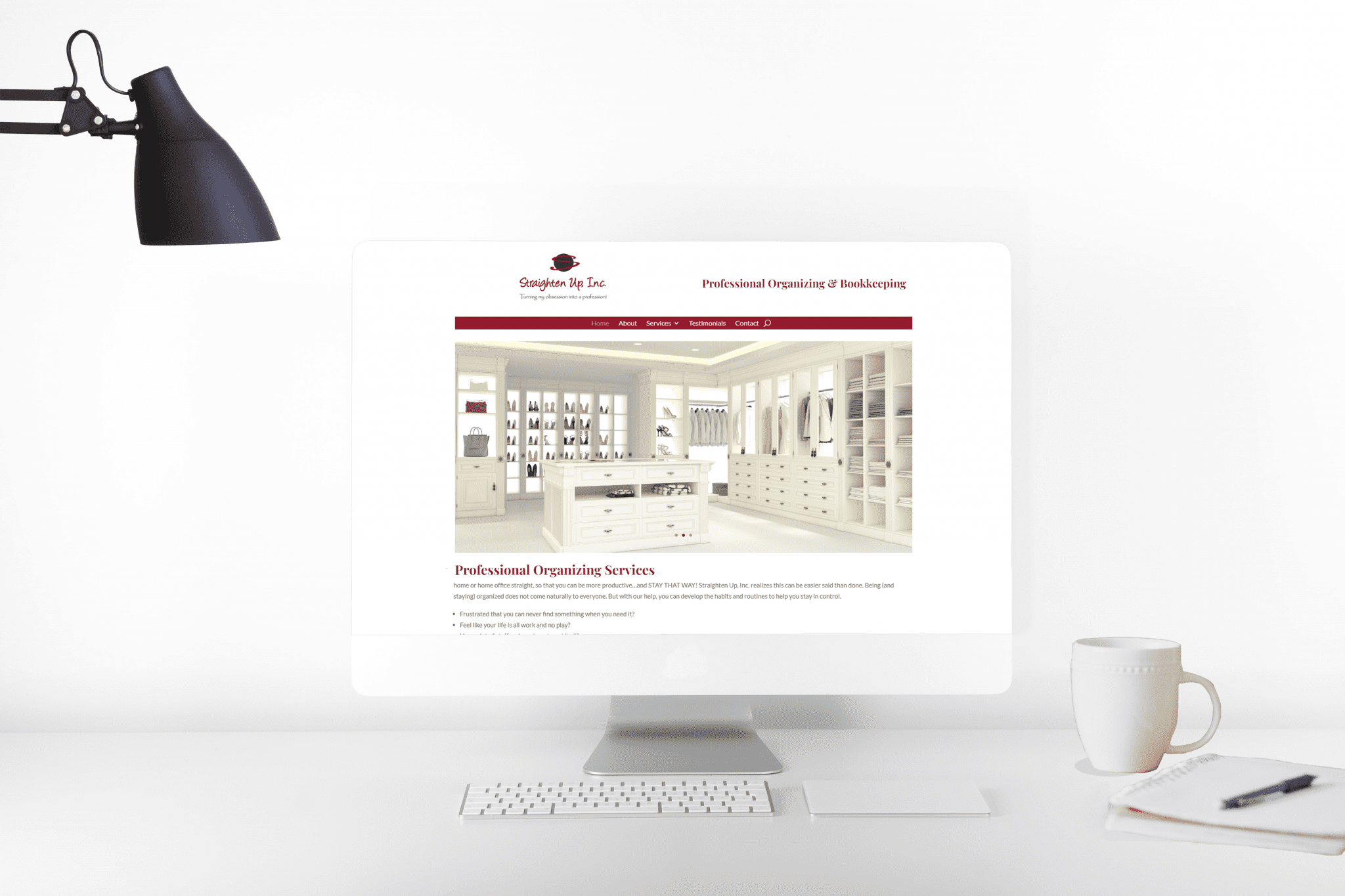 Straighten up website 2048x1365