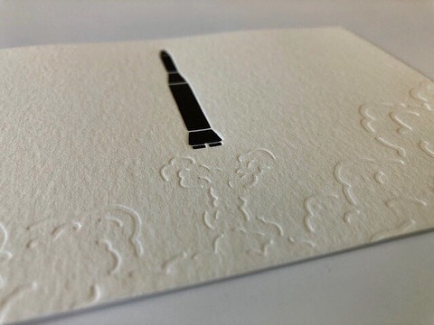 116858325 302839284296004 5542296803968383612 n