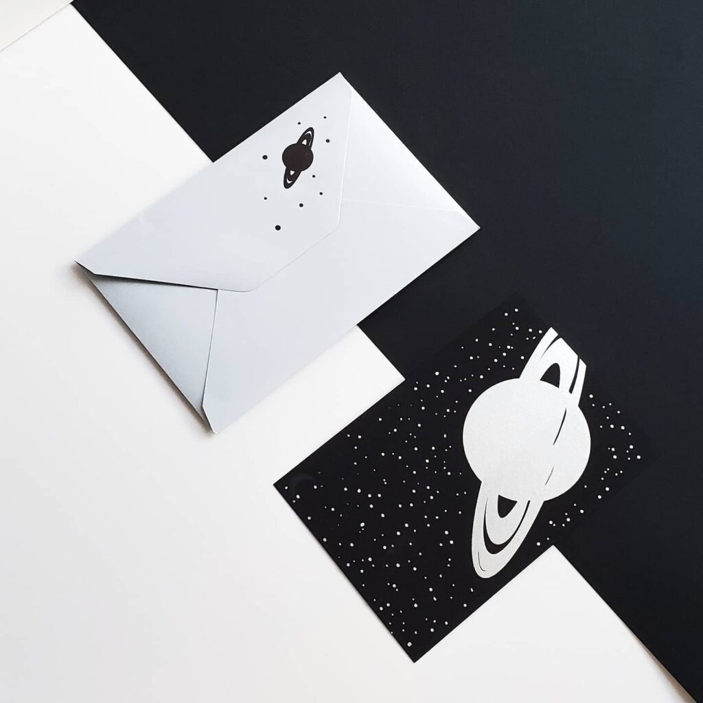 138645823 931848547581703 8511832814677859634 n