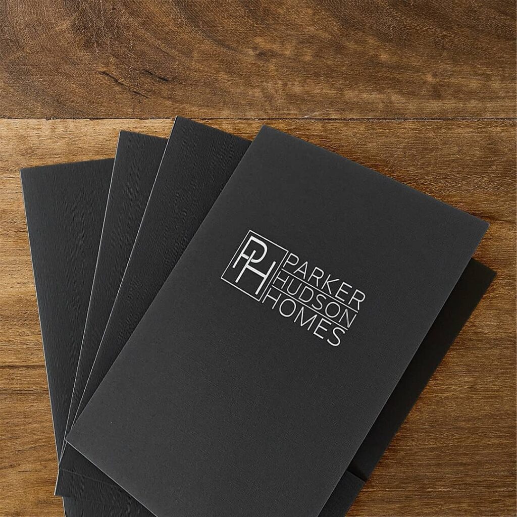 209056831 265903695299500 6537704820561339088 n