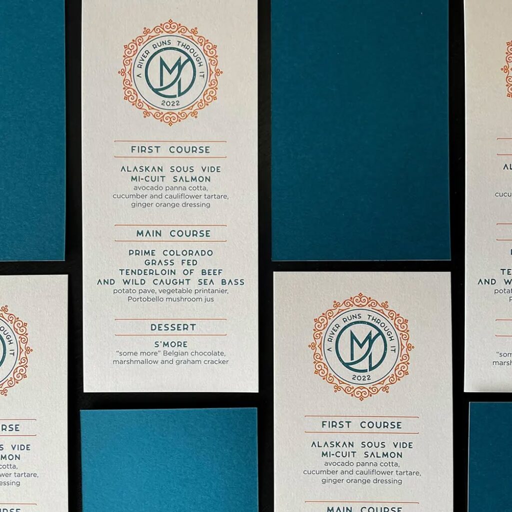 275850919 667705597814687 6198730745426975087 n