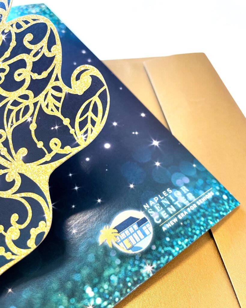 319315328 1186551605598147 278346756215638011 n