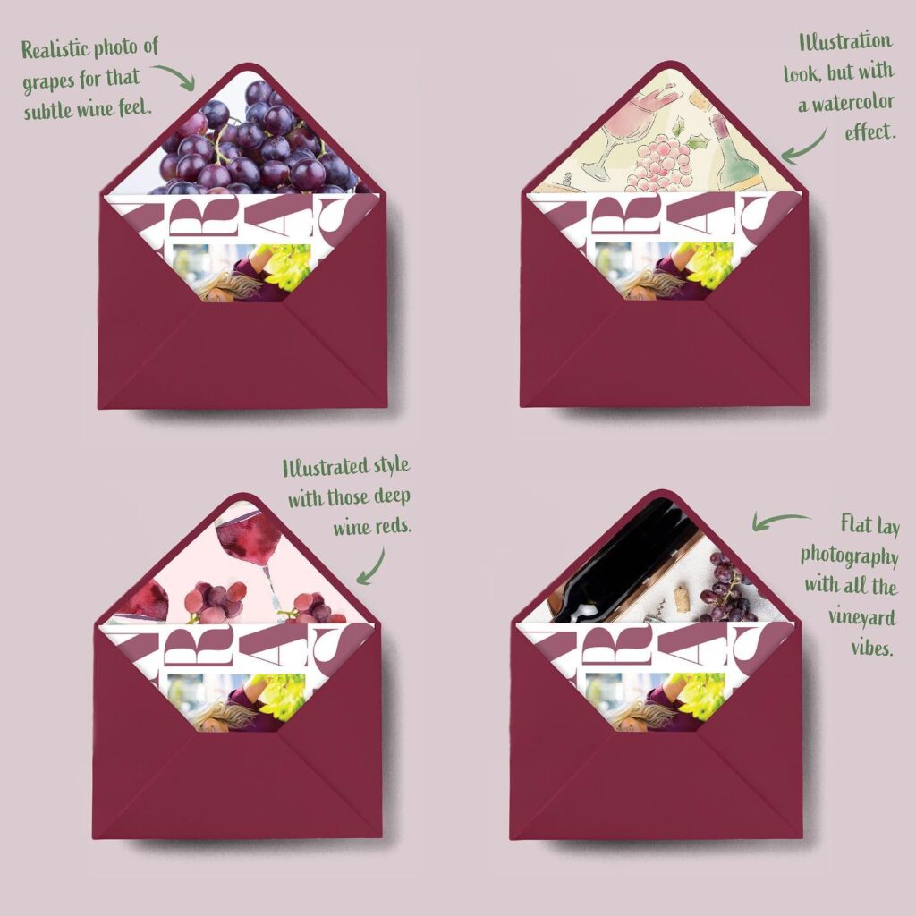 343202909 223313793643362 3426793078682658967 n