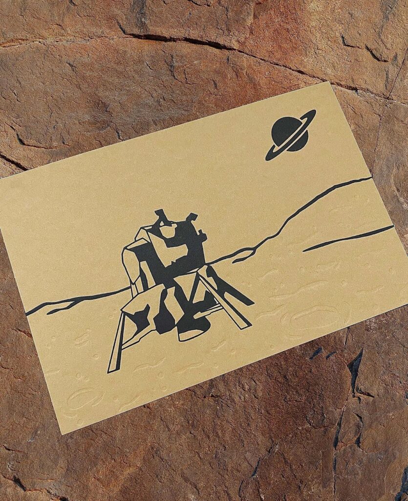 343576010 156359437113524 2122522135869680477 n