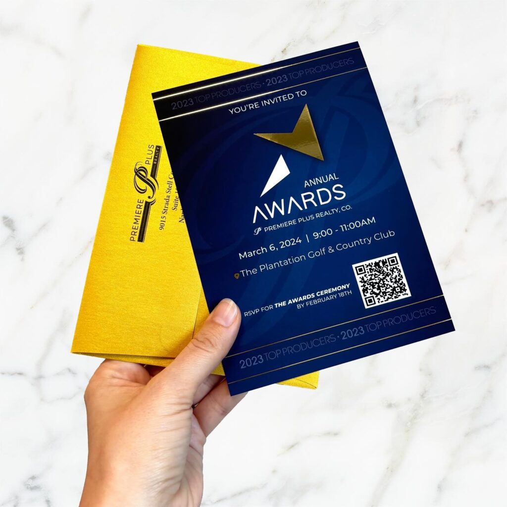 427099481 7629811853730213 8768894208540195993 n