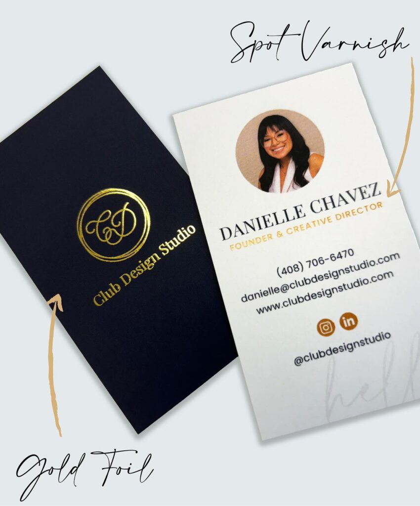 428716807 772097364785931 3028080228946051377 n