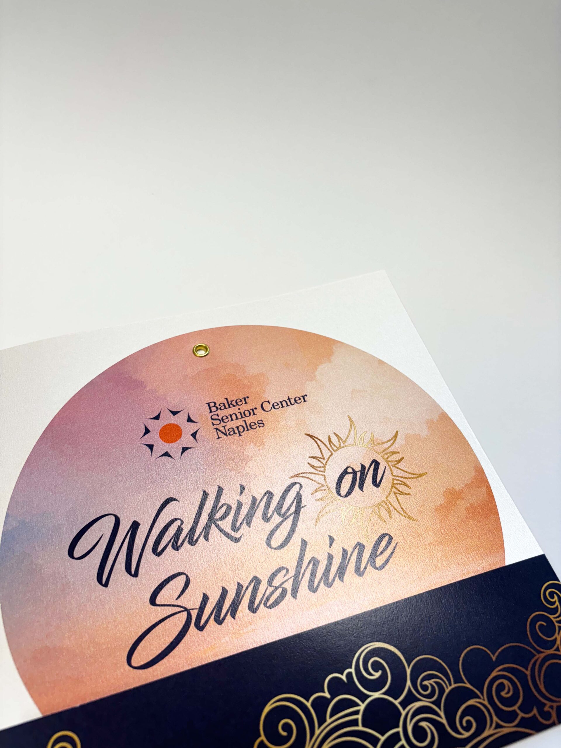 For Nonprofit Direct Mail Campaigns, ‘Tis the Season